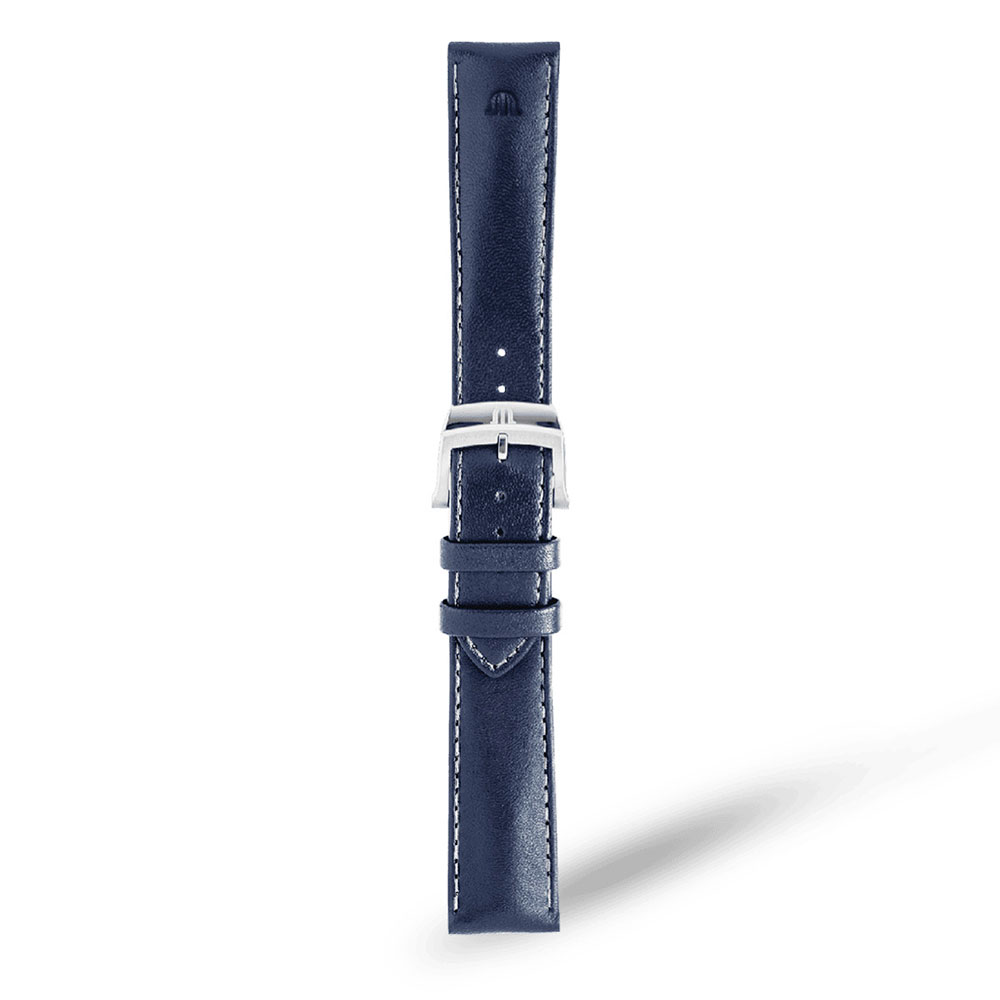 Maurice Lacroix 751038-SS001-430-4